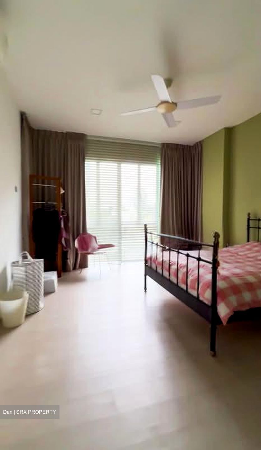Goodman Road (D15), Detached #590271821